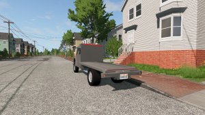 screenshot_2020-08-23_14-27-49.png