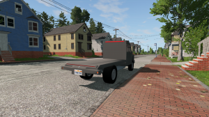 screenshot_2020-08-23_14-28-02.png