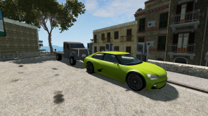 screenshot_2020-08-23_14-36-27.png
