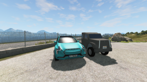 screenshot_2020-08-23_17-07-59.png