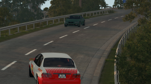 screenshot_2020-08-25_20-24-03.png