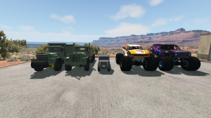 screenshot_2020-08-26_14-37-26.png