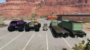 screenshot_2020-08-26_14-37-55.png