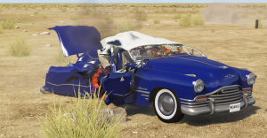 screenshot_2020-05-30_11-19-56.png