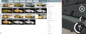 screenshot_2020-08-24_20-01-51.jpg