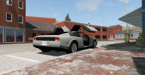 screenshot_2020-04-27_21-04-55.jpg