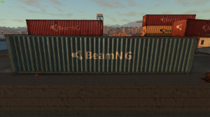 Screenshot437.png