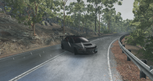 screenshot_2020-08-26_10-10-45.png