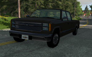 screenshot_2020-08-26_10-46-23.png