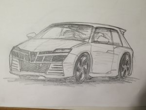 IMG_6661.jpg