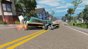 Screenshot287.png