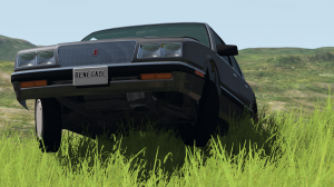 screenshot_2020-08-26_17-06-52.png