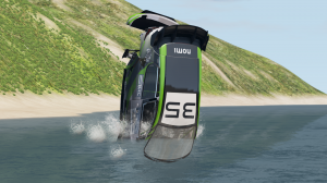 screenshot_2020-08-26_17-15-51.png