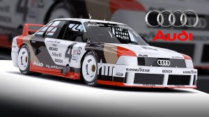 Audi90IMSAGTO.jpg