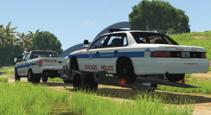 screenshot_2020-08-24_03-30-58.png