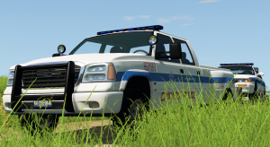 screenshot_2020-08-24_03-31-28.png