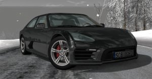 screenshot_2019-11-23_21-32-01.jpg