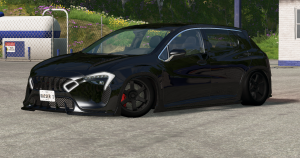 screenshot_2020-05-14_20-42-18.png