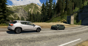 screenshot_2020-08-26_14-05-43.png