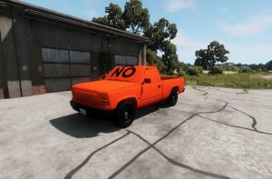 screenshot_2020-08-26_13-13-15.jpg