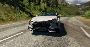 screenshot_2020-08-26_14-05-59.png