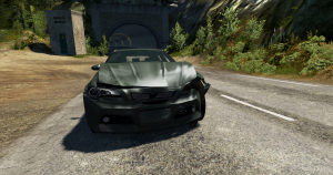 screenshot_2020-08-26_14-06-07.png