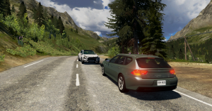 screenshot_2020-08-26_14-06-35.png