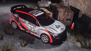 BeamNGdrivex642020-08-2618-50-17.png
