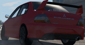 screenshot_2020-08-26_22-46-26.png