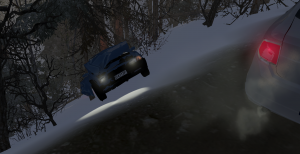 screenshot_2020-08-26_21-49-39.png
