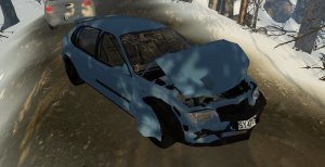 screenshot_2020-08-26_21-53-55.png