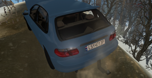 screenshot_2020-08-26_21-54-12.png