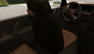 screenshot_2020-08-26_17-13-41.png