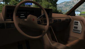 screenshot_2020-08-26_17-13-54.png