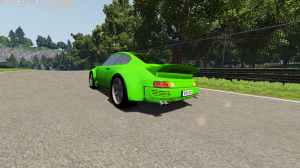 screenshot_2020-08-26_22-49-23.png