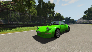 screenshot_2020-08-26_22-49-37.png