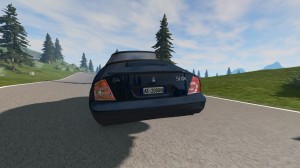 screenshot_2020-08-26_23-11-36.png