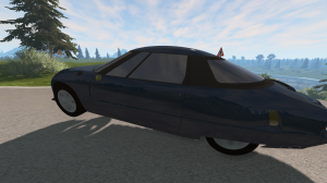 screenshot_2020-08-26_23-11-45.png