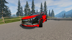 screenshot_2020-08-26_23-24-24.png