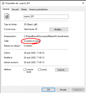 Screenshot_454.png