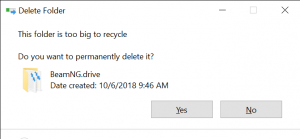 DeleteFolder8_26_20206_02_46PM.png
