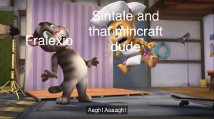 29FB85DA-6415-4608-BE3C-96B01D71F1D0.jpeg
