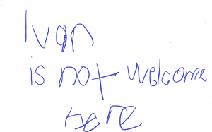 screenshot_2020-08-03_21-33-46.png