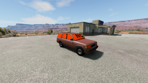 screenshot_2020-08-26_21-11-10.png
