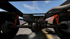 screenshot_2020-08-26_21-36-22.png