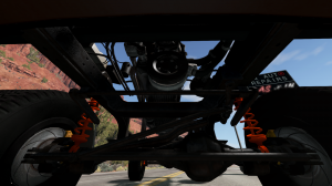 screenshot_2020-08-26_21-36-49.png