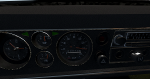 screenshot_2020-08-27_03-54-12.png