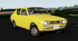 screenshot_2020-08-27_02-53-10.png