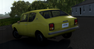 screenshot_2020-08-27_02-53-41.png