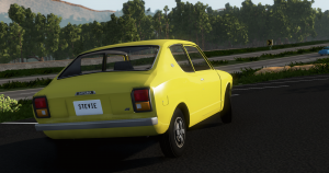 screenshot_2020-08-27_02-54-14.png